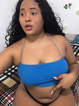 Snapshot of Marce_777 chatting on 6, 3, 2025 Marce 777 online show from 6, 3, 2025