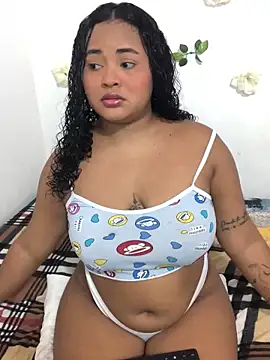 Snapshot of Marce_777 chatting on 12, 3, 2025 Marce 777 online show from 12, 3, 2025