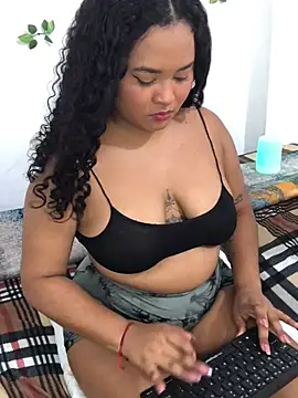 Snapshot of Marce_777 chatting on 13, 3, 2025 Marce 777 online show from 13, 3, 2025