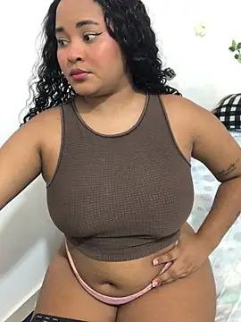 Snapshot of Marce_777 chatting on 18, 3, 2025 Marce 777 online show from 18, 3, 2025