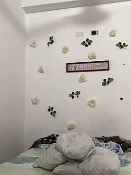 Snapshot of Marce_777 chatting on 18, 3, 2025 Marce 777 online show from 18, 3, 2025