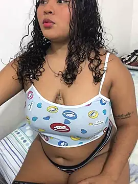 Snapshot of Marce_777 chatting on 20, 3, 2025 Marce 777 online show from 20, 3, 2025