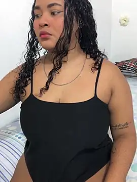 Snapshot of Marce_777 chatting on 21, 3, 2025 Marce 777 online show from 21, 3, 2025