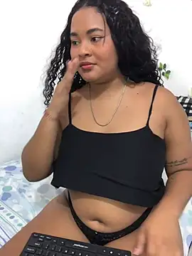 Snapshot of Marce_777 chatting on 21, 3, 2025 Marce 777 online show from 21, 3, 2025