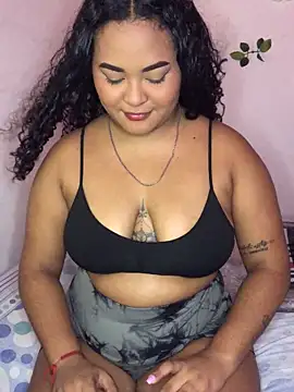 Snapshot of Marce_777 chatting on 22, 3, 2025 Marce 777 online show from 22, 3, 2025