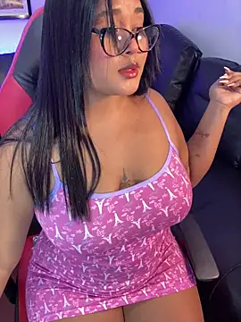 Snapshot of Marce_777 chatting on 5, 11, 2025 Marce 777 online show from 5, 11, 2025