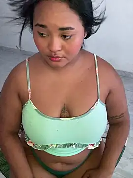 Snapshot of Marce_777 chatting on 6, 11, 2025 Marce 777 online show from 6, 11, 2025