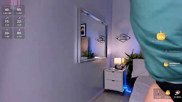 Snapshot of _michel_bbw chatting on 3, 2, 2026 michel bbw online show from 3, 2, 2026