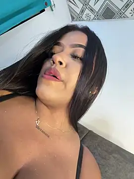 Snapshot of Alexa_candy18 chatting on 10, 6, 2026 Alexa candy18 online show from 10, 6, 2026