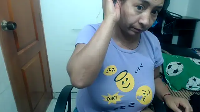 Siblleyx online show from 7, 2, 2025