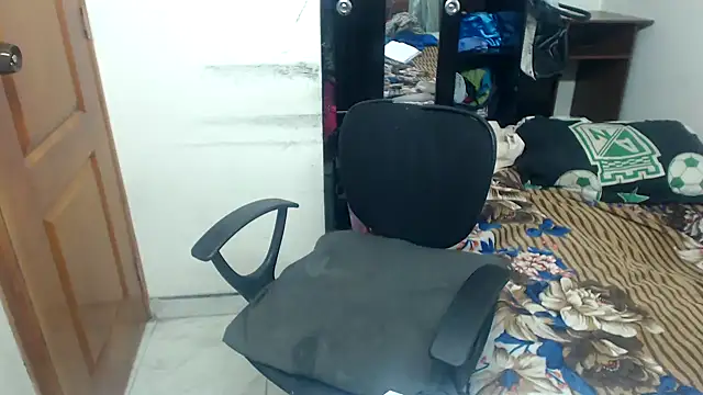 Siblleyx online show from 12, 2, 2025