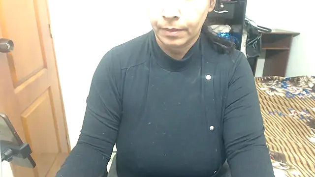 Siblleyx online show from 14, 2, 2025