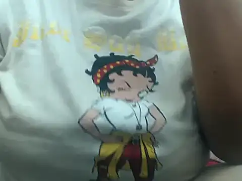 Siblleyx online show from 26, 2, 2025