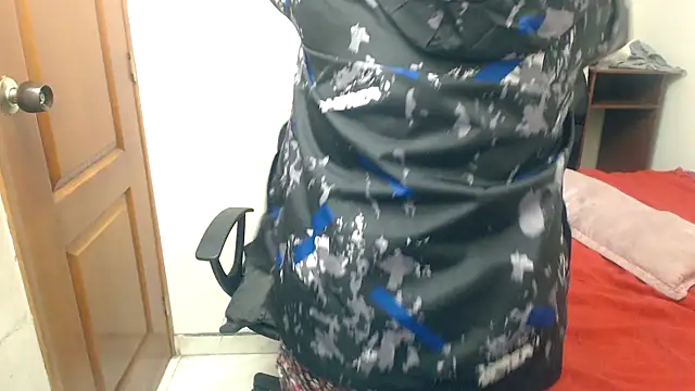 Siblleyx online show from 15, 3, 2025