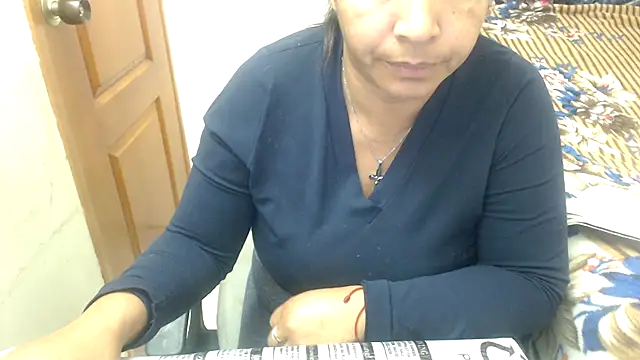 Siblleyx online show from 26, 9, 2025