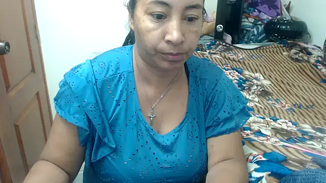 Siblleyx online show from 27, 9, 2025