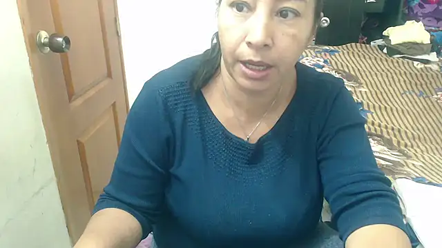 Siblleyx online show from 9, 10, 2025