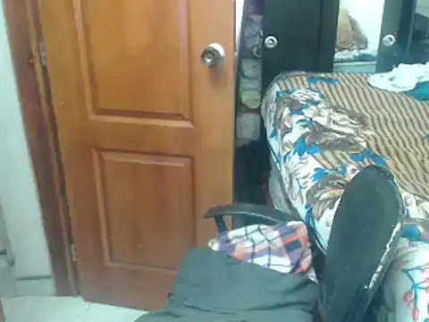 Siblleyx online show from 30, 10, 2025