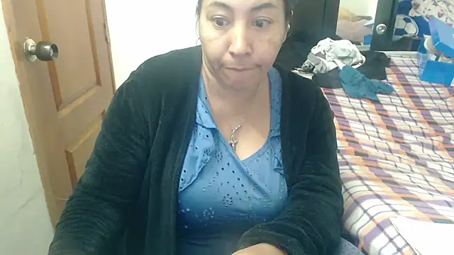 Siblleyx online show from 20, 11, 2025