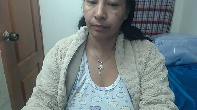 Siblleyx online show from 8, 5, 2026