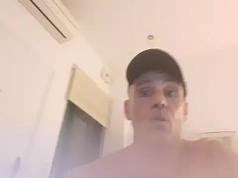 smh214148 online show from 10, 1, 2026