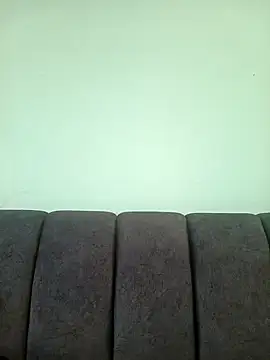 Ariell Kieran online show from 27, 10, 2025