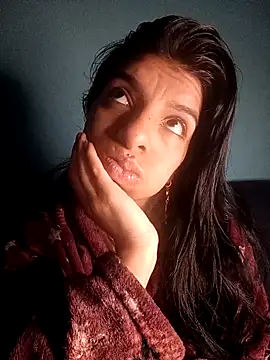 Ariell Kieran online show from 19, 12, 2025