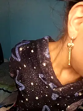 Ariell Kieran online show from 16, 1, 2026