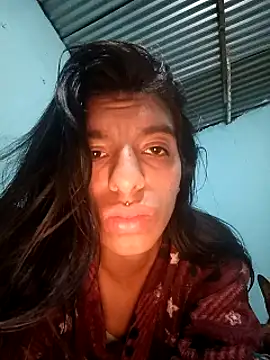 Ariell Kieran online show from 6, 2, 2026