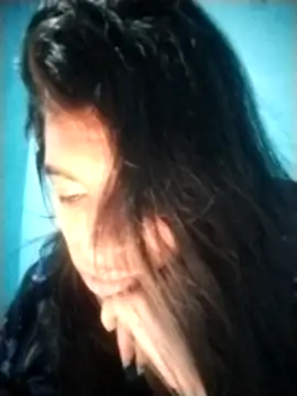 Ariell Kieran online show from 20, 2, 2026