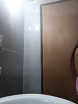 Ariell Kieran online show from 31, 3, 2026