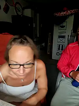 Fuxy-love69 online show from 31, 5, 2026
