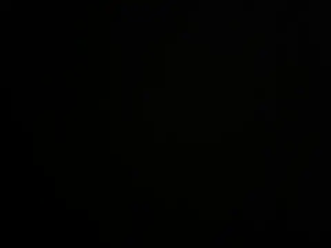 ClimbedCaelum online show from 3, 4, 2026