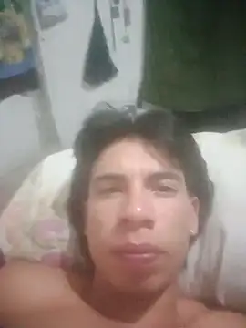 Snapshot of snake_on chatting on 31, 1, 2025 snake on online show from 31, 1, 2025