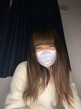 PINO pino 01 online show from 4, 2, 2025