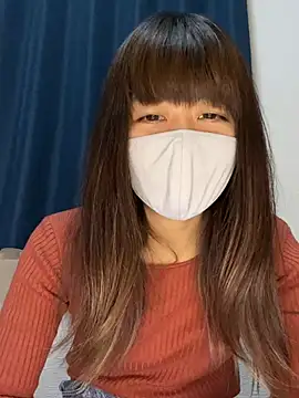 PINO pino 01 online show from 6, 2, 2025