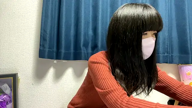 PINO pino 01 online show from 2, 3, 2025