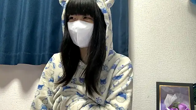 PINO pino 01 online show from 3, 3, 2025