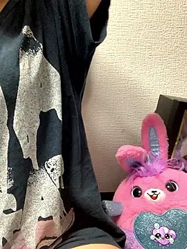 PINO pino 01 online show from 8, 9, 2025