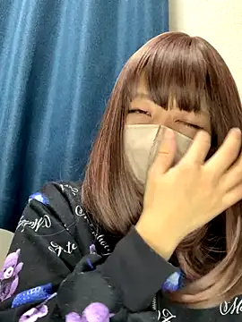 PINO pino 01 online show from 15, 10, 2025