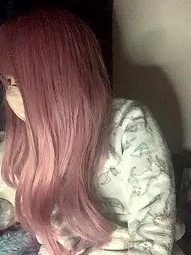 PINO pino 01 online show from 5, 1, 2026