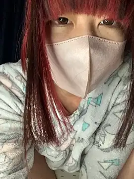 PINO pino 01 online show from 12, 1, 2026