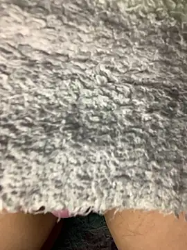 PINO pino 01 online show from 13, 3, 2026