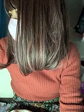 PINO pino 01 online show from 19, 3, 2026