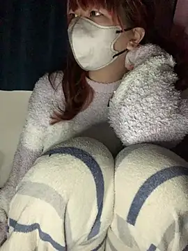 PINO pino 01 online show from 24, 3, 2026