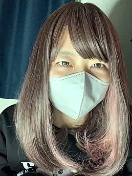 PINO pino 01 online show from 7, 4, 2026