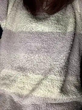 PINO pino 01 online show from 11, 4, 2026