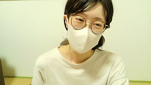 RIO o0 online show from 20, 9, 2025