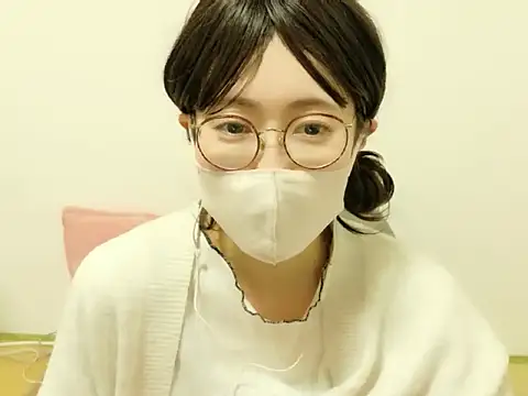 RIO o0 online show from 22, 3, 2026