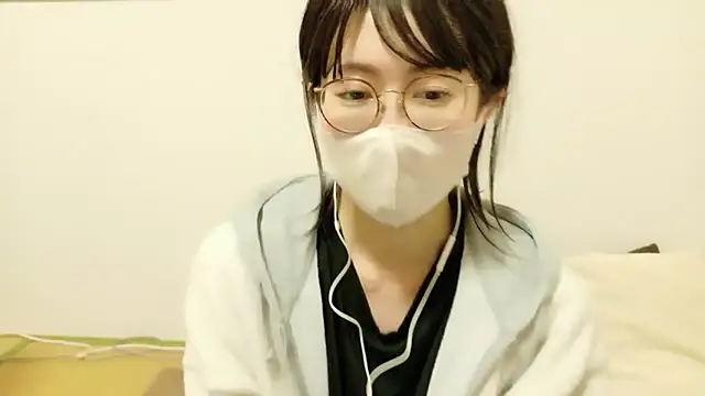 RIO o0 online show from 17, 4, 2026